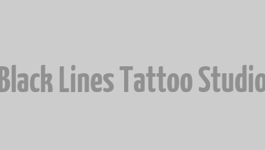 Black Lines Tattoo Studio